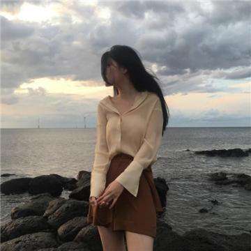 魔力宝贝复兴手游下载