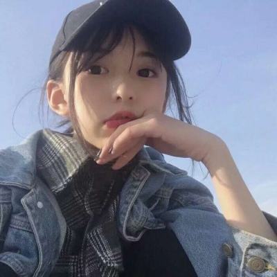 黑暗游戏王bt版公益服下载